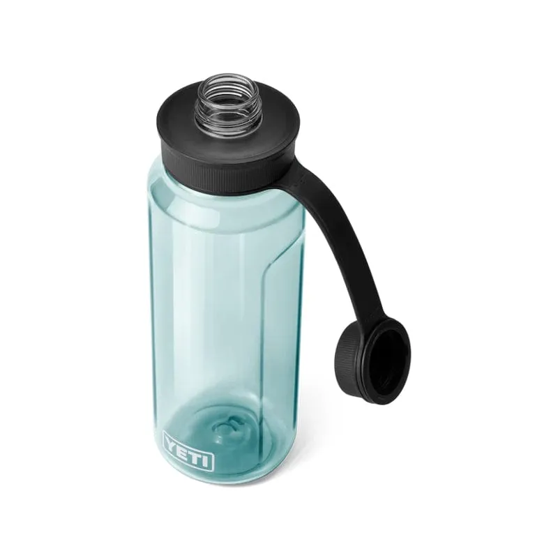 YETI | Yonder Tether 34oz (1L) Water Bottle - Sea Foam